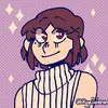 Lu - @lu.lavender - TikTok