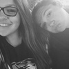 Luella Larson - @luellalarson - TikTok