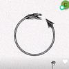 6025772580 - @luellamoore0 - TikTok