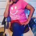 Louella Moore - Facebook