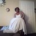 Louella Moore - Facebook