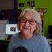 Louella Moore - Facebook