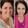 Luella Moore521 - @loseitwithluella - TikTok