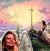 Luella Moore - Facebook