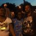 Luella Moore - Facebook