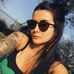 Luella Moore - Facebook