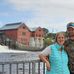 Luella Moore - Facebook