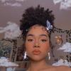 luellamoore - @luellamoore4 - TikTok