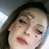 JoAnn Luella - @joannluellaolson - TikTok
