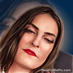 JoAnn Luella Olson - @joannluella - Instagram