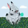 Louella Olson - @louella.olson - TikTok