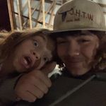 LuElla olson - @ellaolson6975 - Instagram