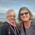Luella Olson - Facebook