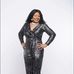 Luella Anthony Patrick - Facebook
