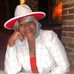 Luella Anthony Patrick - Facebook