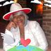 Luella Anthony Patrick - Facebook