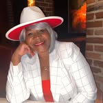 Luella Anthony Patrick - @luellaanthony_patrick_ - Instagram