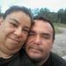 Luella Gerald Patrick - Facebook