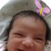 Luella Patrick - Facebook