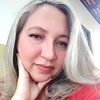 Leila Ruth - @leilaruth4 - TikTok