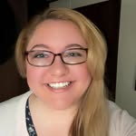 Allison Luella Steele - @allisonsteelecaillier - Instagram