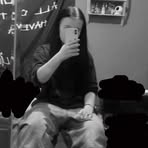 Layla Steele - Facebook