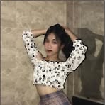 Luella Steele - Facebook