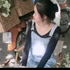 tyùkoi - @luellasteele1988 - TikTok