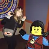 Katie Luella Thomas  - @katie75.06 - TikTok