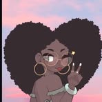 Laila Thomas - Facebook