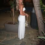 Lola Thomas - Facebook