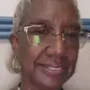 Lucy - @luellathomas72 - TikTok
