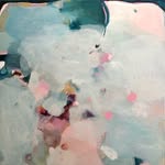 Luella - @luellathomasart - Instagram