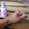 Luella Thomas - @luella107 - TikTok