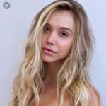 Luella Thomas - @ella_lu_2001 - Instagram