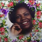 Luella Thomas - Facebook