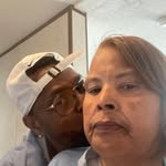 Luella Thomas - @timbo5100 - Instagram