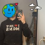Luella Thomas - Facebook