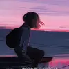 luellathomas1997 - @luellathomas1997 - TikTok