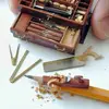 Thomas_renovation - @luellathomas1970 - TikTok