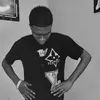 Lugene - @boi_lugene1 - TikTok