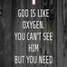 Lugene Plummer - Facebook