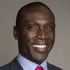 eugene_scott0 - @eugene_scott0 - TikTok