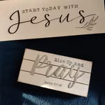 Lugene Brown Cottrell - @lugeneacord63 - Instagram