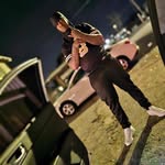 Lugene Scott - @lugene.s - Instagram