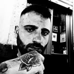 Arena Luigi - @luigiarena87thechef - Instagram