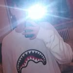 Liigi_05 - @_.luigi_.arena - Instagram