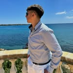 luigi - @_luigi_arena._ - Instagram
