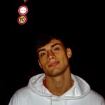 luigi arena - @luigi.arena - Instagram
