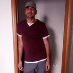 Luigi ARENA - @luigi_arena10 - Instagram